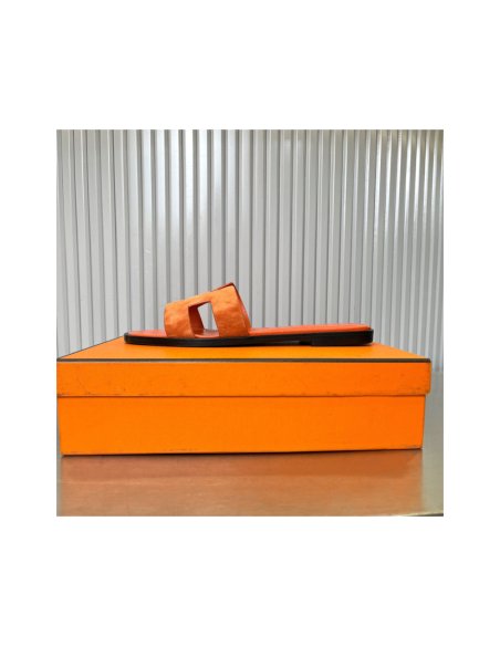 Hermes slides
