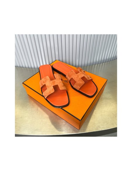 Hermes slides