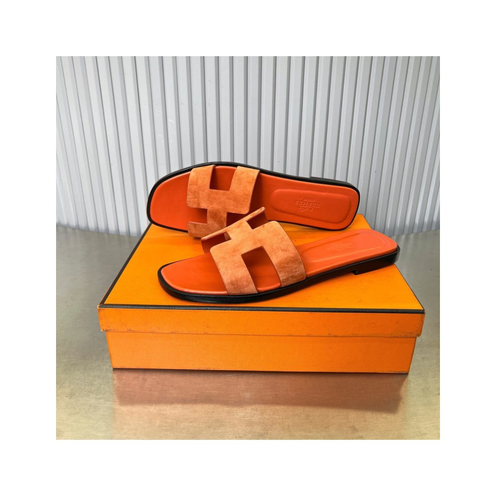 Hermes slides