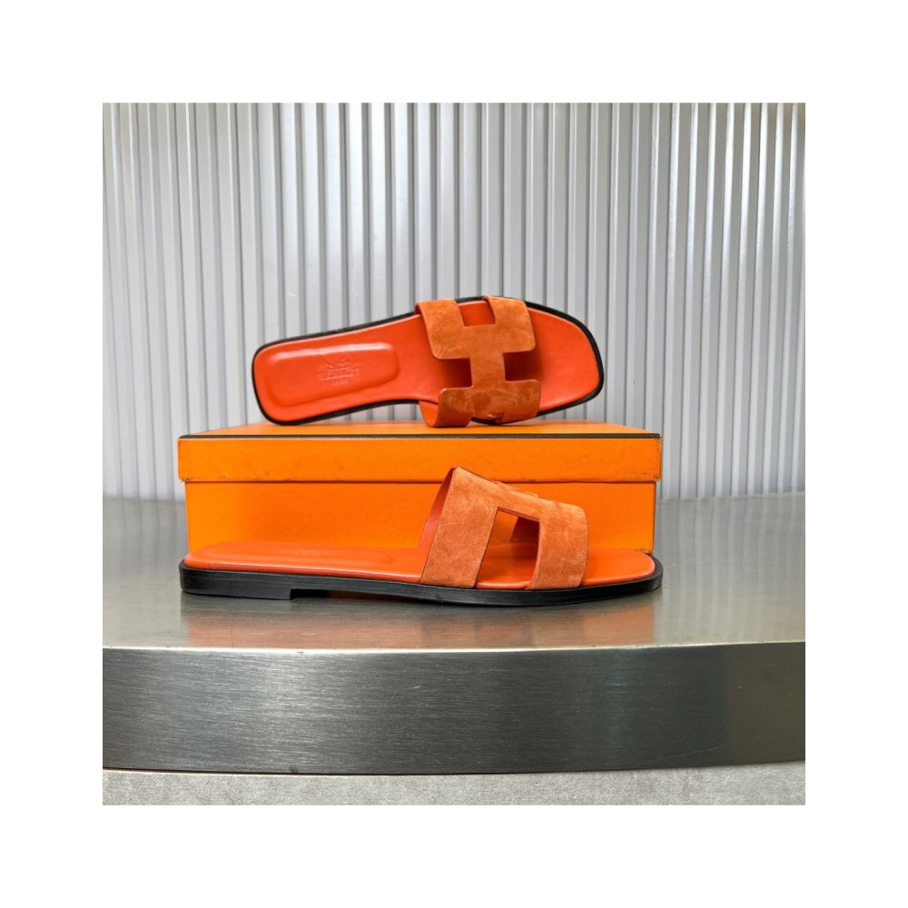 Hermes slides