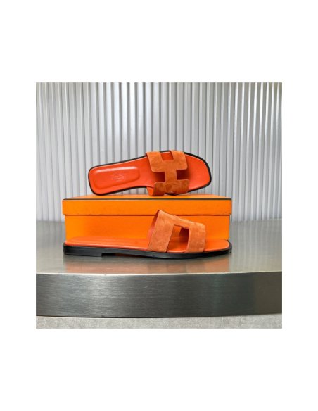 Hermes slides