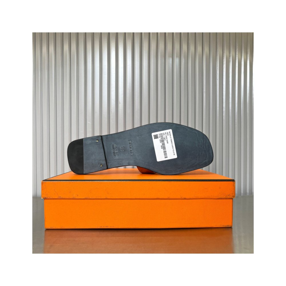 Hermes slides