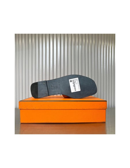 Hermes slides