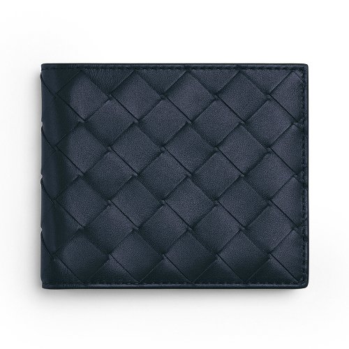 Bottega Veneta Wallets PQ48838 9.5*11*1cm,Bottega Veneta Wallets