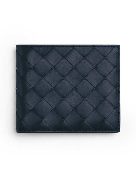 Bottega Veneta Wallets PQ48838 9.5*11*1cm,Bottega Veneta Wallets