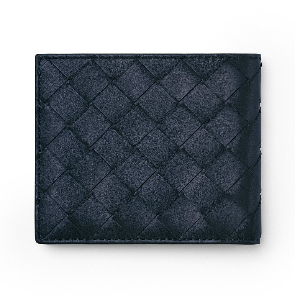 Bottega Veneta Wallets PQ48838 9.5*11*1cm,Bottega Veneta Wallets