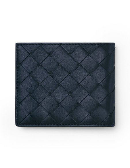 Bottega Veneta Wallets PQ48838 9.5*11*1cm,Bottega Veneta Wallets
