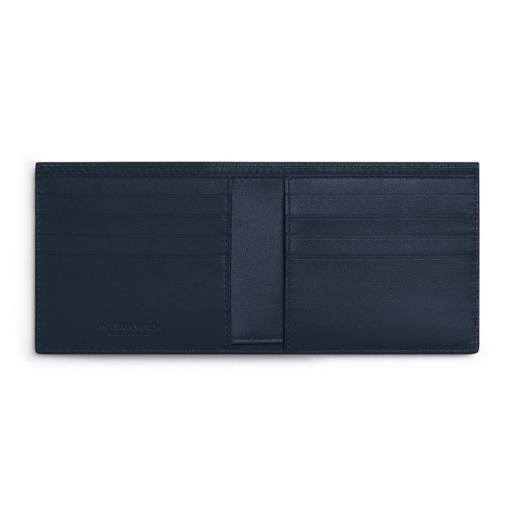 Bottega Veneta Wallets PQ48838 9.5*11*1cm,Bottega Veneta Wallets