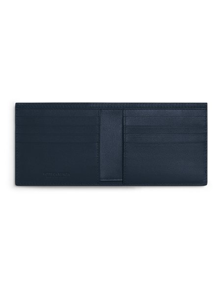 Bottega Veneta Wallets PQ48838 9.5*11*1cm,Bottega Veneta Wallets