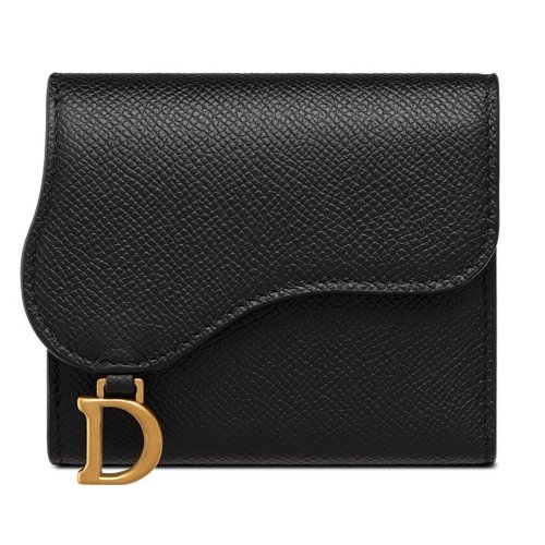 Christian Dior Wallets M900 10*9*2.5cm,Christian Dior Wallets