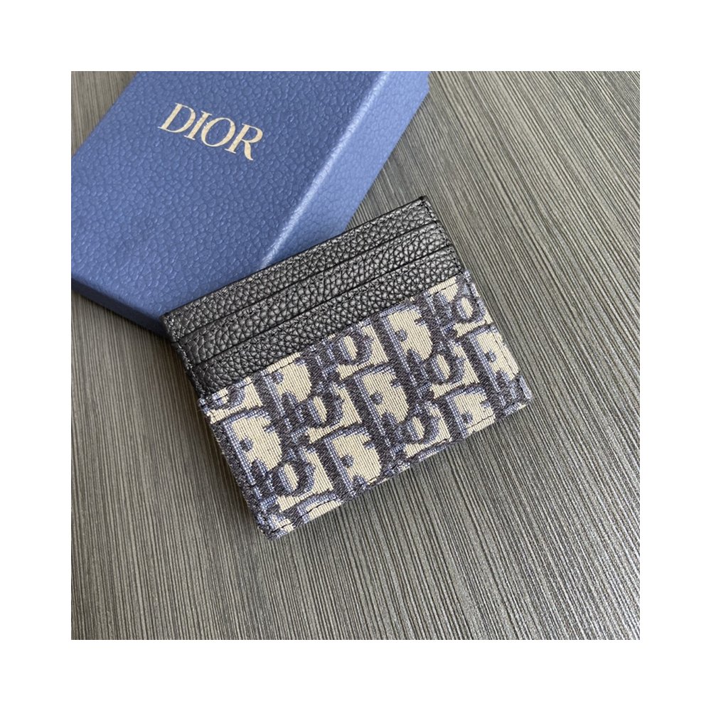 Christian Dior Wallets 7704,Christian Dior Wallets