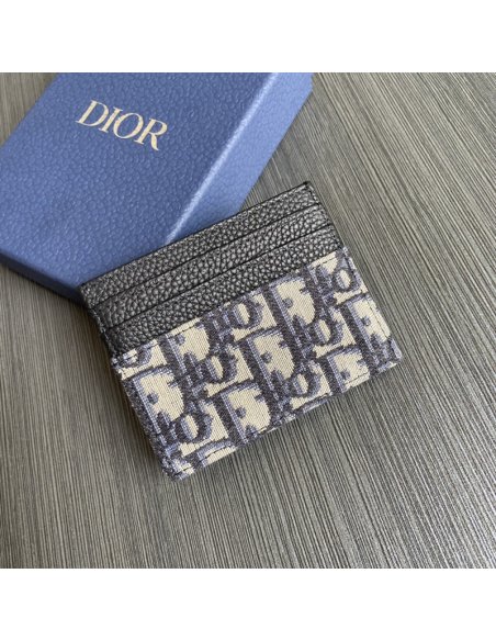 Christian Dior Wallets 7704,Christian Dior Wallets