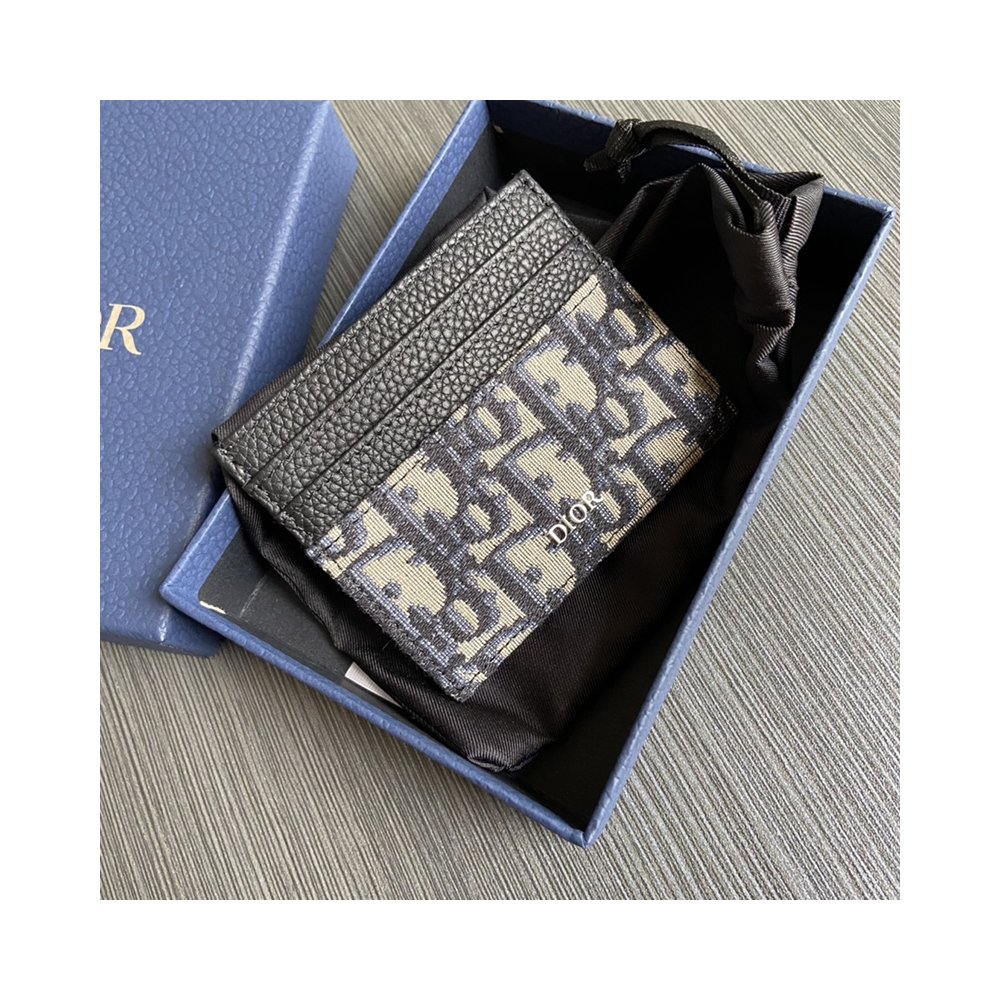 Christian Dior Wallets 7704,Christian Dior Wallets