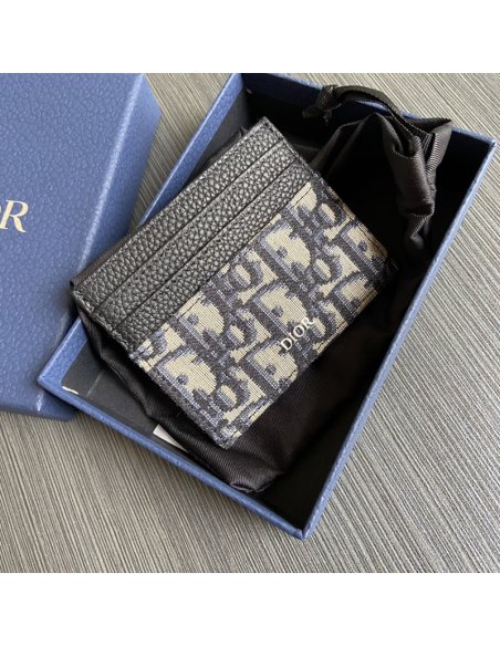 Christian Dior Wallets 7704,Christian Dior Wallets