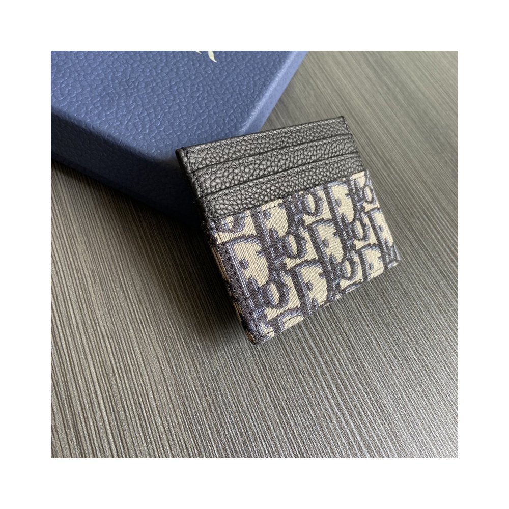 Christian Dior Wallets 7704,Christian Dior Wallets