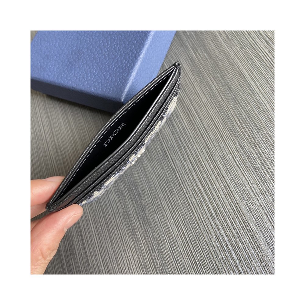 Christian Dior Wallets 7704,Christian Dior Wallets