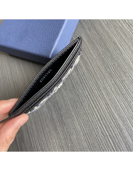 Christian Dior Wallets 7704,Christian Dior Wallets