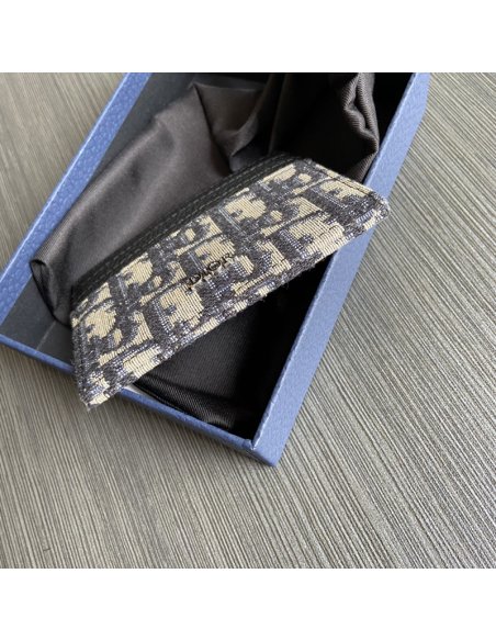 Christian Dior Wallets 7704,Christian Dior Wallets