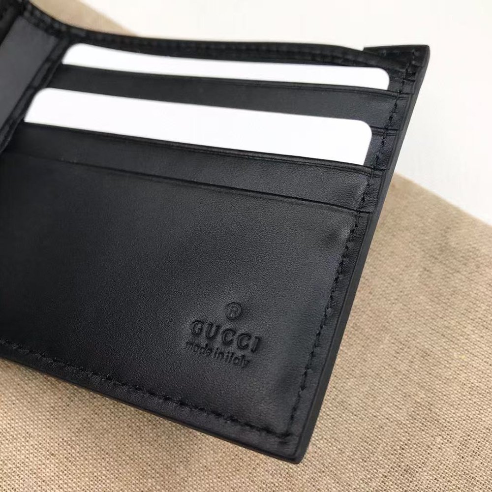 Gucci Wallets 451268 9*11*1.3cm,Gucci Wallets