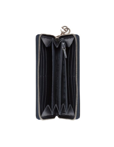 Gucci Ophidia GG Wallets 523154 19.5*11*3cm,Gucci Wallets