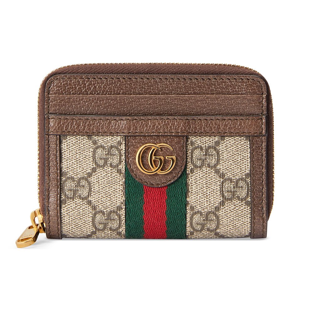 Gucci Wallets 658552 11.5*8.5*3cm,Gucci Wallets