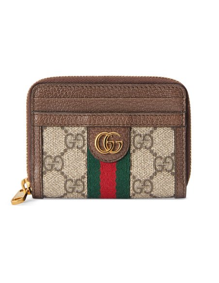 Gucci Wallets 658552 11.5*8.5*3cm,Gucci Wallets