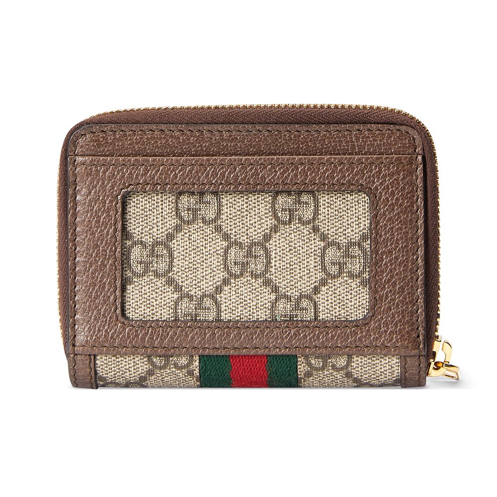 Gucci Wallets 658552 11.5*8.5*3cm,Gucci Wallets