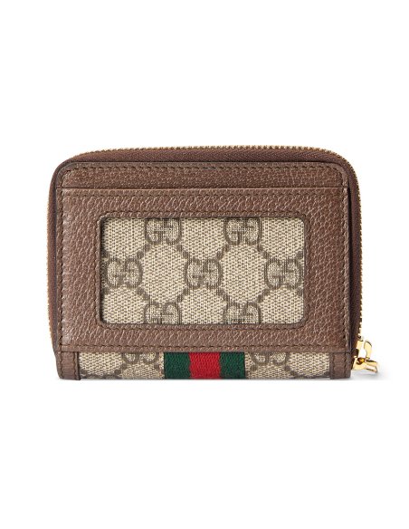 Gucci Wallets 658552 11.5*8.5*3cm,Gucci Wallets