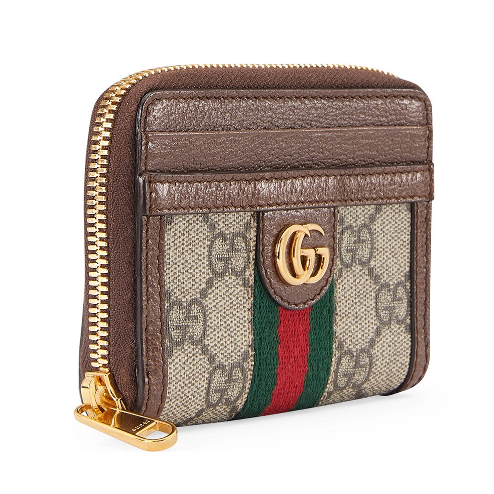 Gucci Wallets 658552 11.5*8.5*3cm,Gucci Wallets