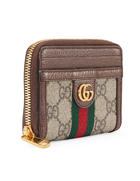Gucci Wallets 658552 11.5*8.5*3cm,Gucci Wallets
