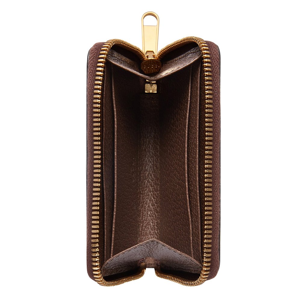 Gucci Wallets 658552 11.5*8.5*3cm,Gucci Wallets