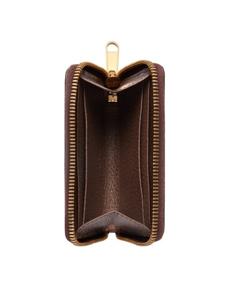 Gucci Wallets 658552 11.5*8.5*3cm,Gucci Wallets