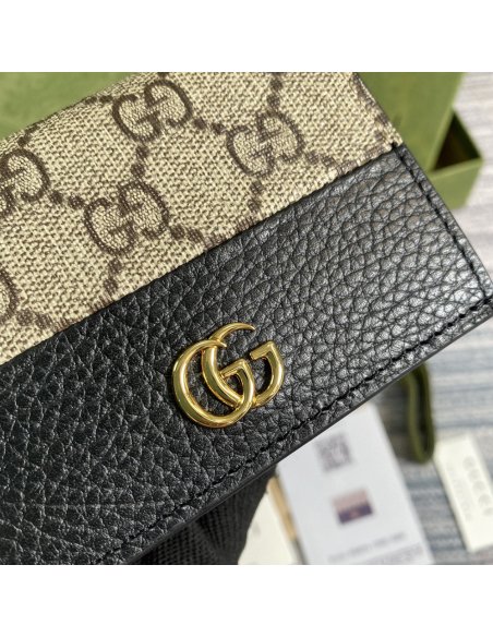 Gucci Wallets 658610 11*9*3cm,Gucci Wallets