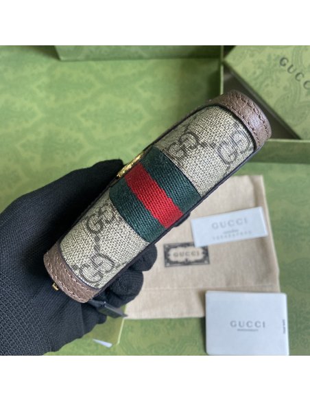 Gucci Wallets 658552 11.5*8.5*3cm,Gucci Wallets