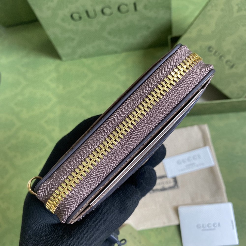 Gucci Wallets 658552 11.5*8.5*3cm,Gucci Wallets