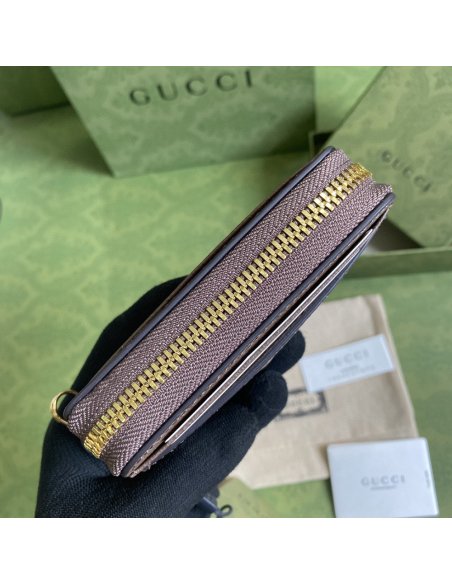 Gucci Wallets 658552 11.5*8.5*3cm,Gucci Wallets