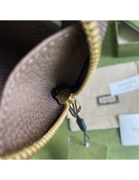 Gucci Wallets 658552 11.5*8.5*3cm,Gucci Wallets