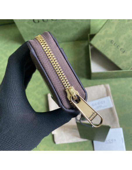 Gucci Wallets 658552 11.5*8.5*3cm,Gucci Wallets