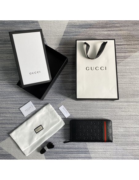 Gucci Wallets 291105 19*10*2cm,Gucci Wallets