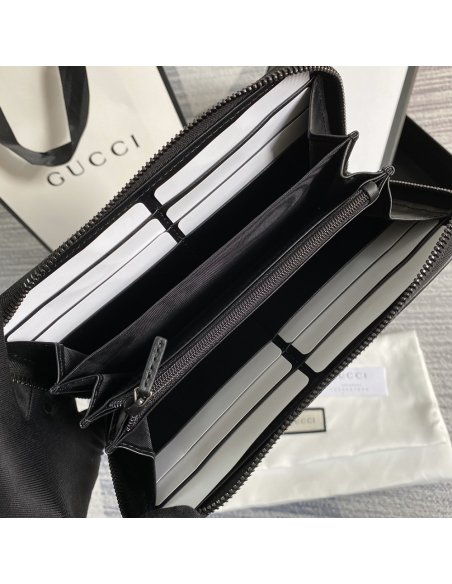 Gucci Wallets 291105 19*10*2cm,Gucci Wallets