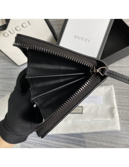 Gucci Wallets 291105 19*10*2cm,Gucci Wallets