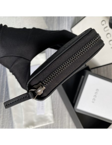 Gucci Wallets 291105 19*10*2cm,Gucci Wallets