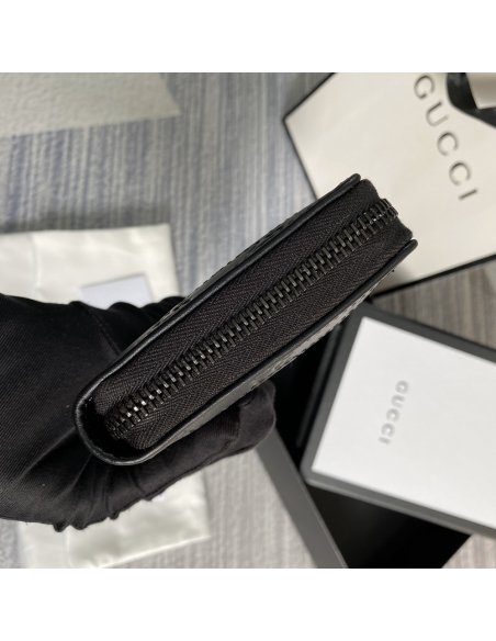 Gucci Wallets 291105 19*10*2cm,Gucci Wallets