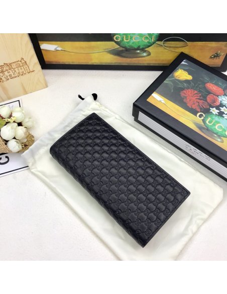 Gucci Wallets 449245 18*9*2cm,Gucci Wallets