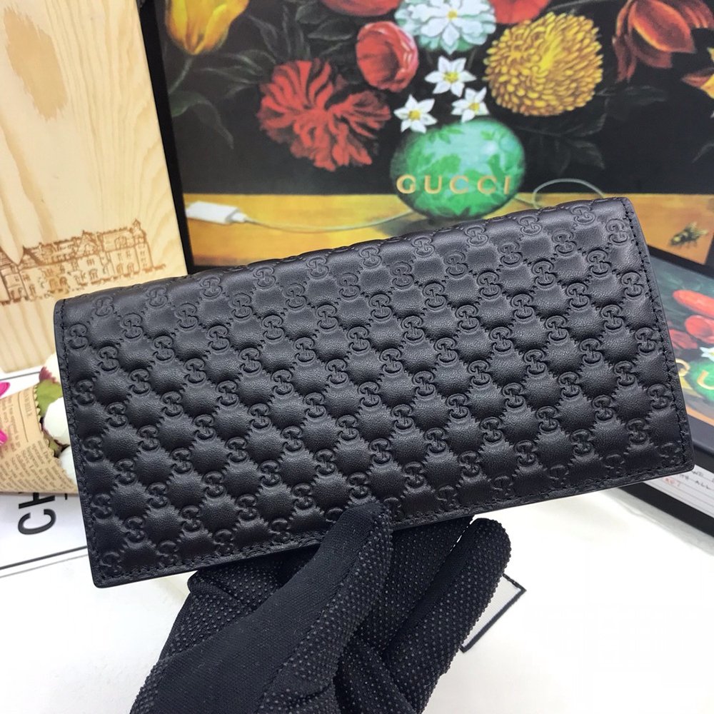 Gucci Wallets 449245 18*9*2cm,Gucci Wallets