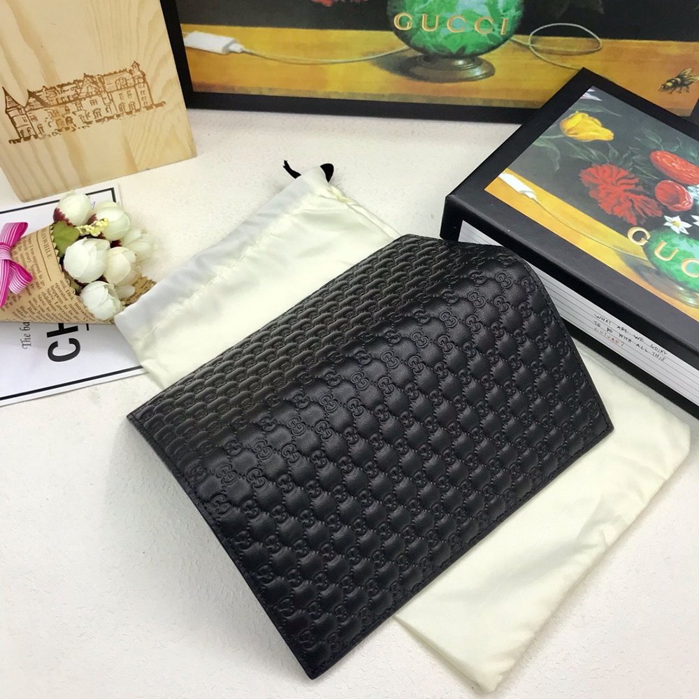 Gucci Wallets 449245 18*9*2cm,Gucci Wallets