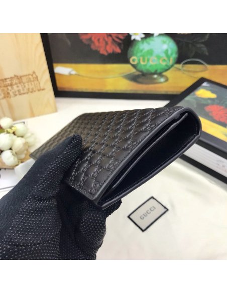 Gucci Wallets 449245 18*9*2cm,Gucci Wallets