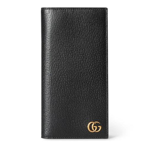 Gucci Wallets 795166 10*19*2cm,Gucci Wallets