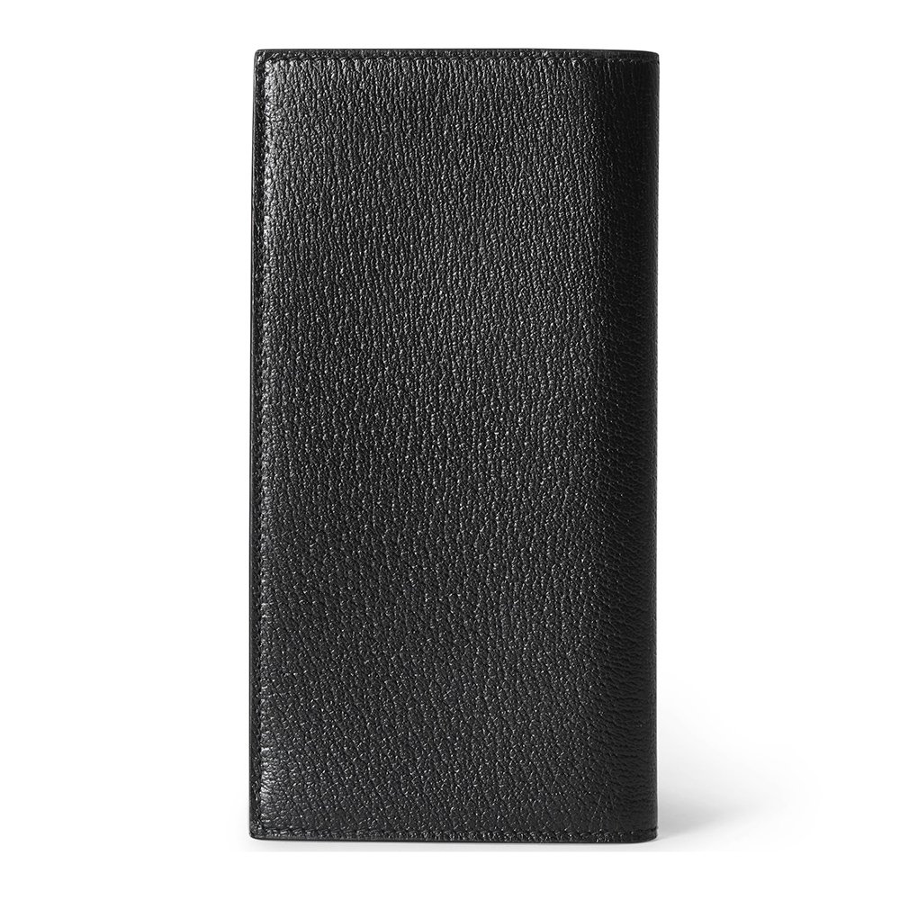 Gucci Wallets 795166 10*19*2cm,Gucci Wallets