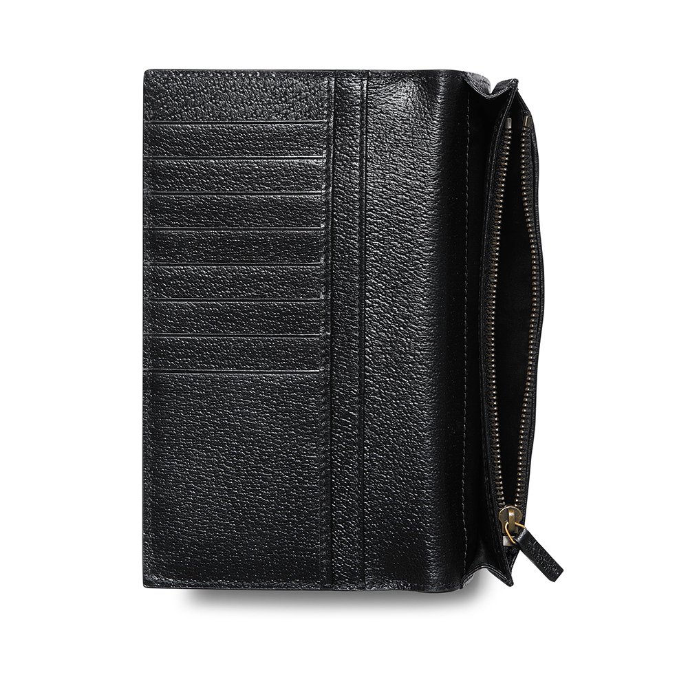 Gucci Wallets 795166 10*19*2cm,Gucci Wallets